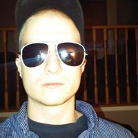 Johnathan Ford Photo 11
