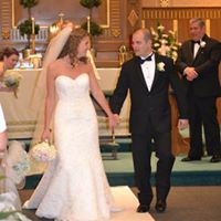 Elizabeth Cooney Photo 31