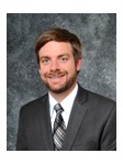 Matthew Nelson Photo 8