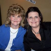 Kathy Cooper Photo 28