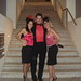 Louise James Photo 22