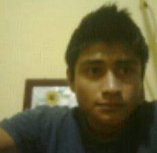 Jorge Canul Photo 5