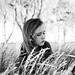 Mary Marek Photo 22