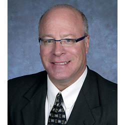 William Dunbar Photo 11