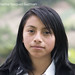 Bobby Vasquez Photo 10