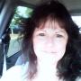 Deborah French Photo 6