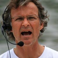 Rick Mccullough Photo 6
