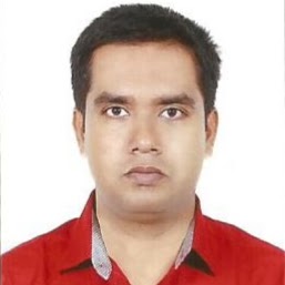 Mohammad Nasiruddin Photo 6