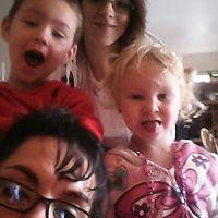 Vicki Dietz Photo 19