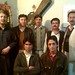 Syed Zaman Photo 20