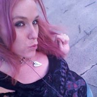 Amanda Harmon Photo 45