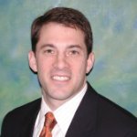 Matthew Richardson Photo 9