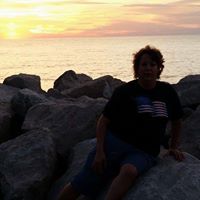 Dawn Munoz Photo 6