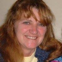 Sandy Tucker Photo 32