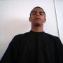 Brandon Espinosa Photo 29