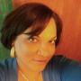 Sharon Padilla Photo 23