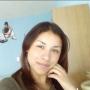 Mary Gamez Photo 24