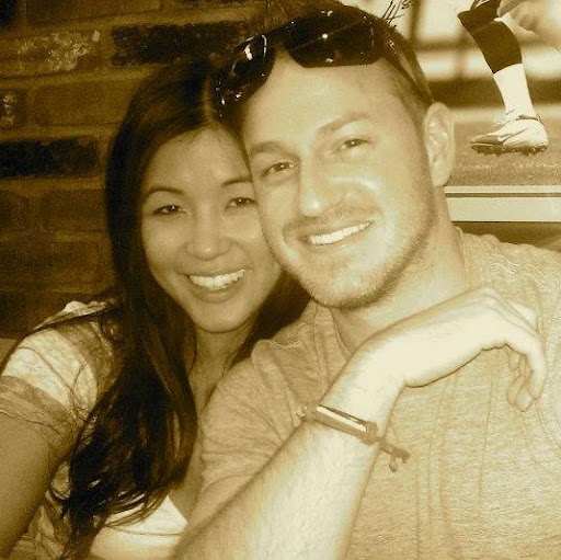 Shawn Stone Photo 29