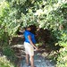 Sarah Nesbitt Photo 16