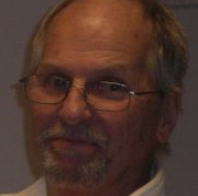 Gary Kennedy Photo 34