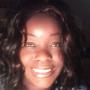 Candace Johnson Photo 8