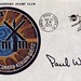 Paul Kerwin Photo 16