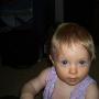 Andrea Ostrander Photo 13