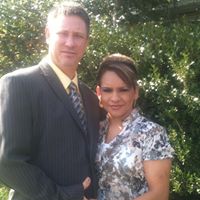 Cynthia Blackwell Photo 35