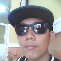 Frank Flores Photo 25