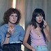 Julie Rivette Photo 8