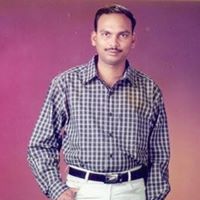 Ramesh Bhogi Photo 5