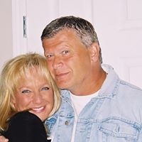 Jerry Craig Photo 24