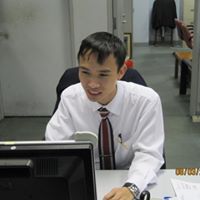 Chi Lang Photo 6