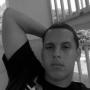 Wilfred Rodriguez Photo 22