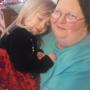 Donna Weber Photo 19