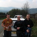 Steve John Photo 2