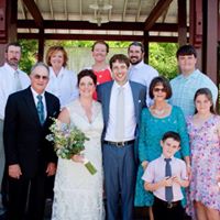 Susan Hafner Photo 15