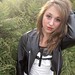 Samantha Monroe Photo 37