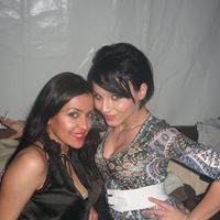 Jessica Klaus Photo 13
