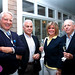 Jennifer Kenyon Photo 17