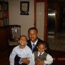 Darrell Frye Photo 10