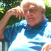 Donald Applegate Photo 9
