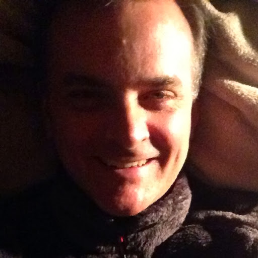 Scott Ebert Photo 9