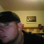 Joseph Brunner Photo 8