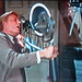 Michael Spangler Photo 26
