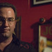 Tom Rhoades Photo 41