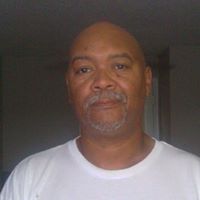 Walter Lewis Photo 27