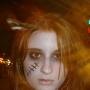 Rachel Roach Photo 20