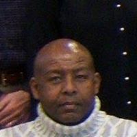 Walter Richardson Photo 41