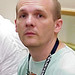 Randal Cox Photo 19